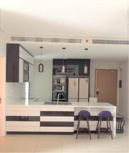 (hot) Ch 3pn Diamond Island Giá Thuê Rẻ Chỉ 31tr/th Bpql, 118m2 Full Nội Thất, View Sông Mát Mẻ! 6