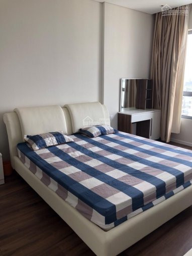 (hot) Ch 3pn Diamond Island Giá Thuê Rẻ Chỉ 31tr/th Bpql, 118m2 Full Nội Thất, View Sông Mát Mẻ! 7