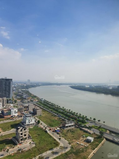 (hot) Ch 3pn Diamond Island Giá Thuê Rẻ Chỉ 31tr/th Bpql, 118m2 Full Nội Thất, View Sông Mát Mẻ! 8