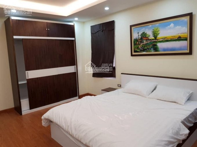 Hot-hot!bán Gấp Apartment Trích Sài-tây Hồ100mx9 Mt10m Giá Chào 42 Tỷ(có Thương Lượng) 2