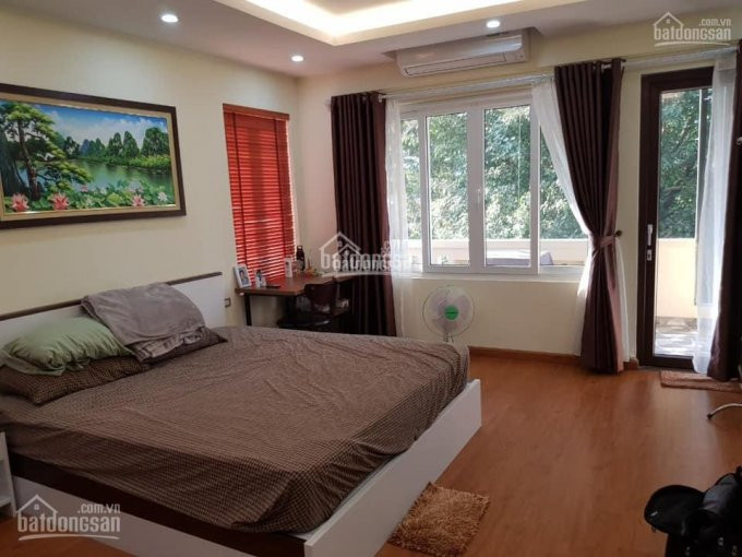 Hot-hot!bán Gấp Apartment Trích Sài-tây Hồ100mx9 Mt10m Giá Chào 42 Tỷ(có Thương Lượng) 3