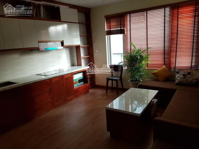 Hot-hot!bán Gấp Apartment Trích Sài-tây Hồ100mx9 Mt10m Giá Chào 42 Tỷ(có Thương Lượng) 4