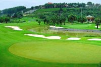 Hưng Thịnh Mở Bán Siêu đất Nền Biệt Thự Ngay Sân Golf Long Thành, Vị Trí đắc địa, Giá Rẻ 8