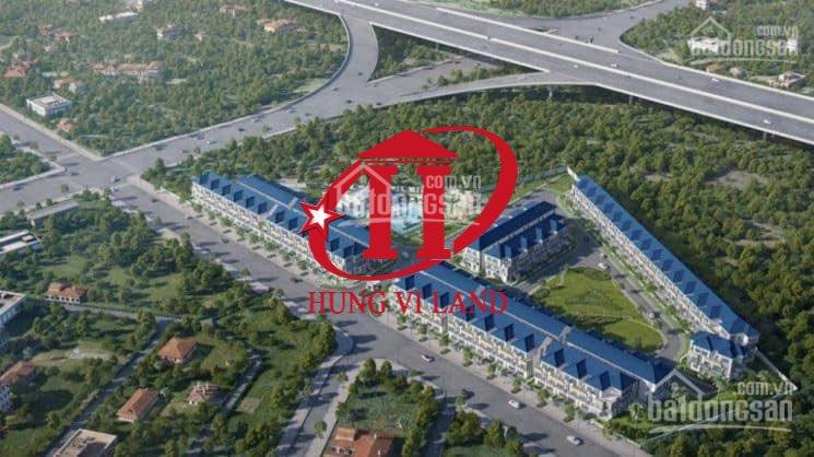 Hungq9 - Tổng Hợp Nhà Phố Cần Bán + Cho Thuê Tại Kdc Merita Khang điền Giá Tuần 01 Tháng 02/2021 1