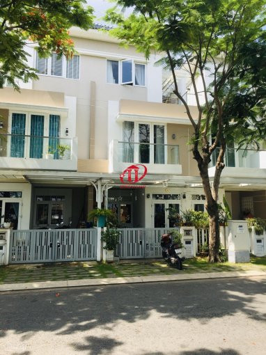 Hungq9 - Tổng Hợp Nhà Phố Cần Bán + Cho Thuê Tại Kdc Merita Khang điền Giá Tuần 01 Tháng 02/2021 8