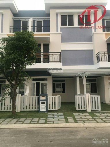 Hungq9 - Tổng Hợp Nhà Phố Cần Bán + Cho Thuê Tại Kdc Rosita Garden Báo Giá Tuần 01 Tháng 02/2021 7