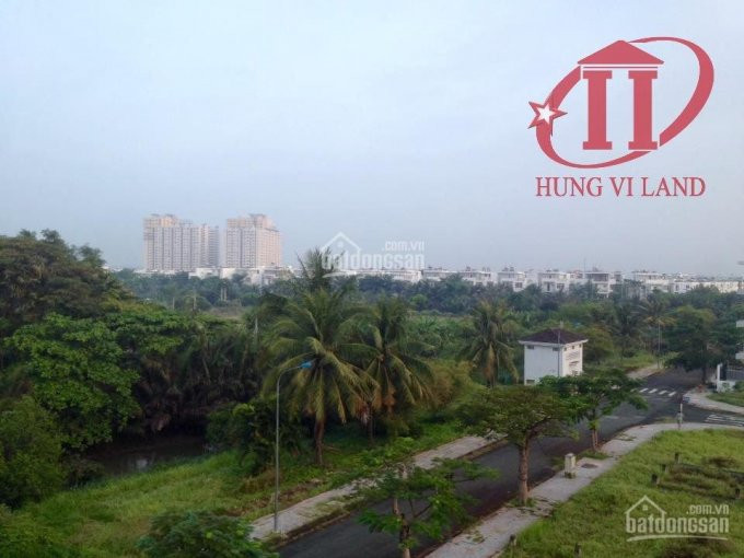 Hungq9 - Tổng Hợp Nhà Phố Cần Bán + Cho Thuê Tại Kdc Thăng Long Home Tuần 01 Tháng 02/2021 4