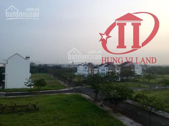 Hungq9 - Tổng Hợp Nhà Phố Cần Bán + Cho Thuê Tại Kdc Thăng Long Home Tuần 01 Tháng 02/2021 5