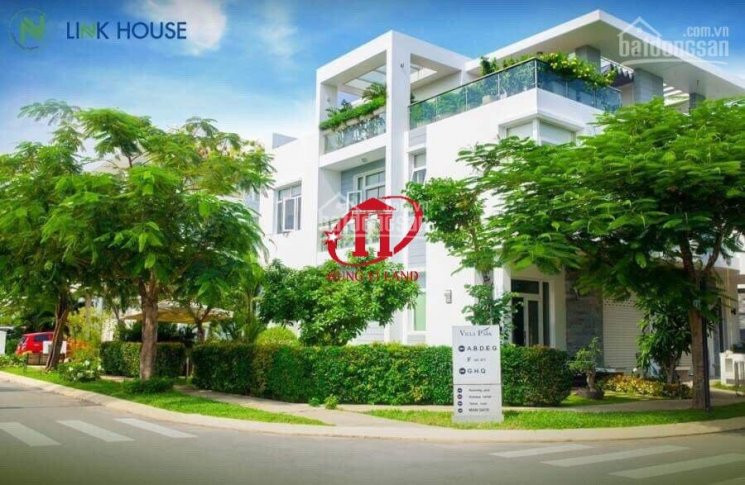 Hungq9 - Tổng Hợp Nhà Phố Cần Bán + Cho Thuê Tại Villa Park Báo Giá Tuần 01 Tháng 02/2021 2