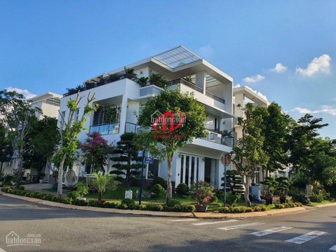 Hungq9 - Tổng Hợp Nhà Phố Cần Bán + Cho Thuê Tại Villa Park Báo Giá Tuần 01 Tháng 02/2021 4