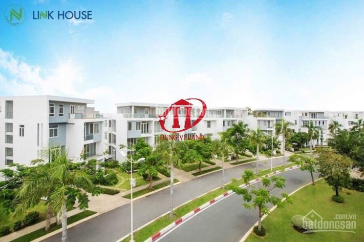 Hungq9 - Tổng Hợp Nhà Phố Cần Bán + Cho Thuê Tại Villa Park Báo Giá Tuần 01 Tháng 02/2021 5