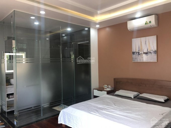 Jamona City Căn Góc View Công Viên Lớn, Nhà đẹp Giá 122 Tỷ Tl, Hướng Tây Bắc 0989866306 7