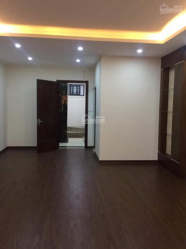 Kđt Mỗ Lao 56m2, Xây 6 Tầng Mặt Tiền 5m Giá 9 Tỷ Có Thang Máy Kinh Doanh ô Tô Tránh Gần Hồ điều Hòa 3