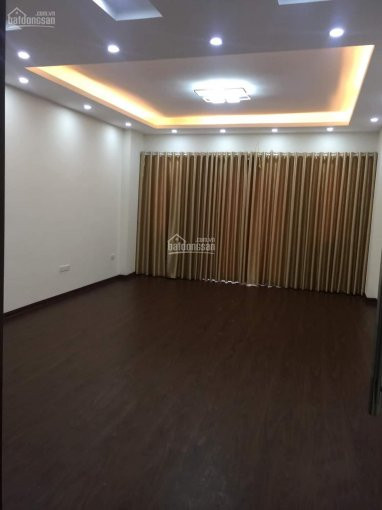 Kđt Mỗ Lao 56m2, Xây 6 Tầng Mặt Tiền 5m Giá 9 Tỷ Có Thang Máy Kinh Doanh ô Tô Tránh Gần Hồ điều Hòa 4