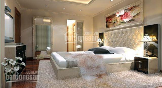 Kẹt Tiền Bán Gấp Ch 110m2 Cc Scenic Valley, Lầu Cao View đẹp Giá 4,6 Tỷ Tặng Nội Thất Cao Cấp 5