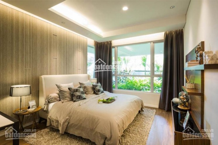 Kẹt Tiền Bán Gấp Ch Estella Heights, Q2, 4pn 18 Tỷ Tầng Cao View Thoáng Mát Phường An Phú Quận 2 3