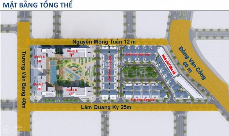 Kẹt Tiền Bán Nhanh Căn Hộ 2pn Victoria Village, Quận 2 - Lh 0798 11 1313 2