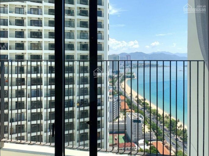 Kẹt Tiền Tôi Cần Bán Căn Hộ Sceina Bay, View Biển, Dt 40m2, Giá đầu Tư Tốt, Lh 0909698685 1