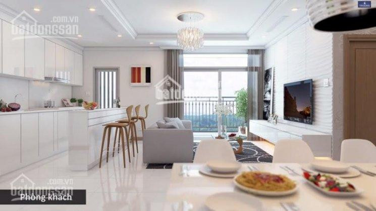 Khách Gửi Em Bán Nhiều Căn Hộ 2 Phòng Ngủ, Landmark 81, Vinhomes Central Park, Giá Tốt 0901364109 1