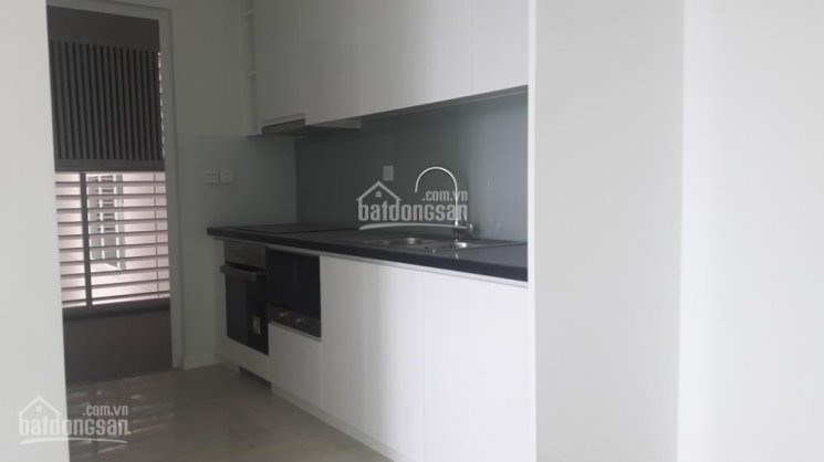 Không Có Nhu Cầu ở Bên Bán Lại Căn Hộ 3 Phòng Ngủ Sadora, View Q1, Giá 9,5 Tỷ 120m2 6