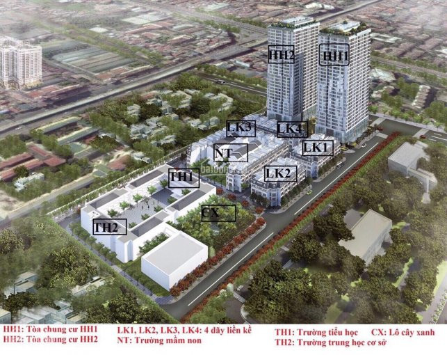 Không Qua Môi Giới Bán Lô Liền Kề 715m2 Hoàn Thiện đẹp Có Thang Máy, Giá 17 Tỷ, Lh 0975608592 1