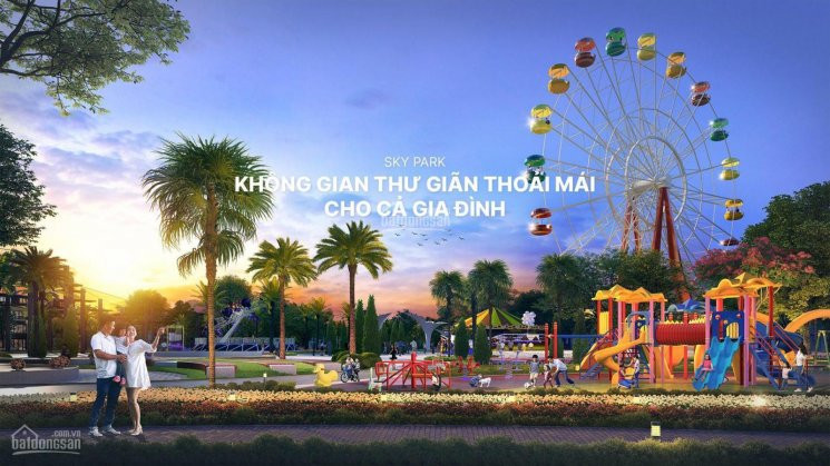 Khu đô Thị Sân Bay Long Thành - Liền Kề Tòa Nhà Quốc Hội Phía Nam, Lh Ngay 0909 806 652 7