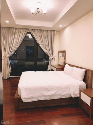 Khu Phức Hợp Royal City Nhà đẹp Giá Tốt Tiện Nghi đầy đủ Mọi Nhu Cầu, Liên Hệ: 0325643515 3