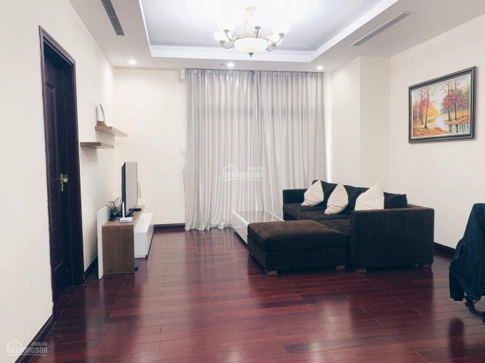 Khu Phức Hợp Royal City Nhà đẹp Giá Tốt Tiện Nghi đầy đủ Mọi Nhu Cầu, Liên Hệ: 0325643515 5