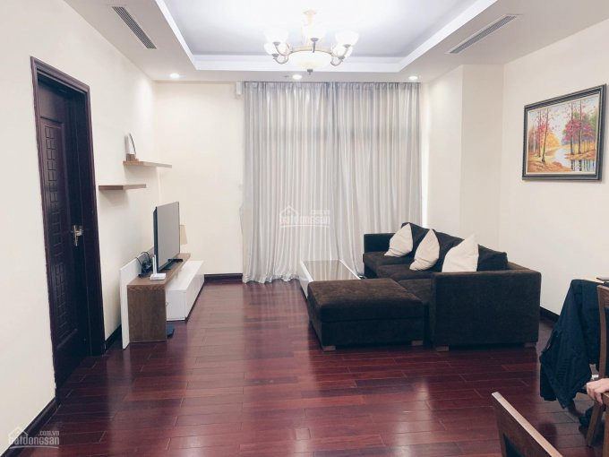 Khu Phức Hợp Royal City Nhà đẹp Giá Tốt Tiện Nghi đầy đủ Mọi Nhu Cầu, Liên Hệ: 0325643515 6