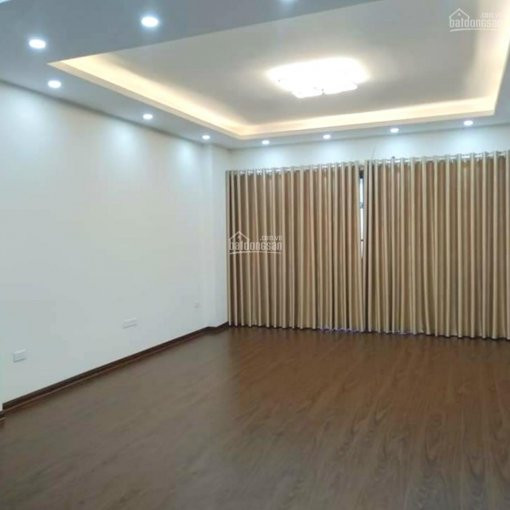 Kinh Doanh đỉnh Phố Nguyễn Viết Xuân Quận Hà đông, ô Tô Tránh, Vỉa Hè, 48m2, 5 Tầng, Giá 579 Tỷ 3