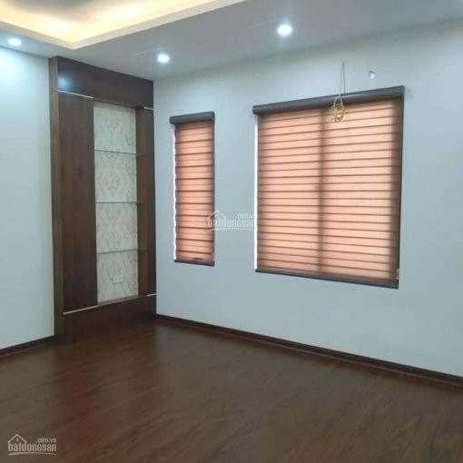 Kinh Doanh đỉnh Phố Nguyễn Viết Xuân Quận Hà đông, ô Tô Tránh, Vỉa Hè, 48m2, 5 Tầng, Giá 579 Tỷ 5