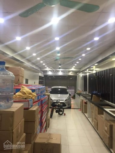 Liền Kề Văn Phú,kdoanh Sầm Uất,vỉa Hè Rộng,2 Làn đường,90m25t,mt4,5m Giá 13,5tỷ 1