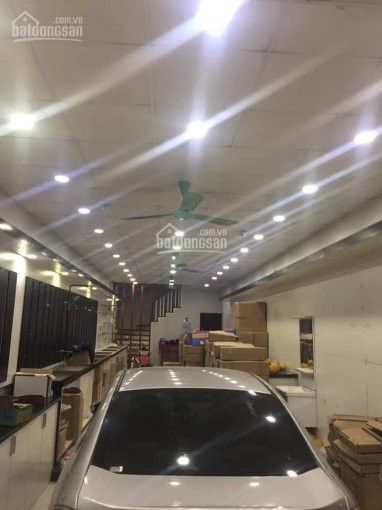 Liền Kề Văn Phú,kdoanh Sầm Uất,vỉa Hè Rộng,2 Làn đường,90m25t,mt4,5m Giá 13,5tỷ 2
