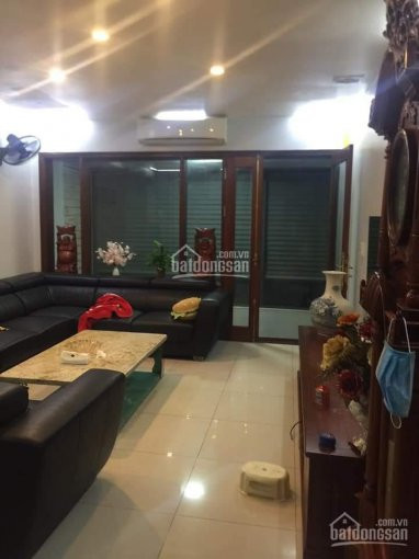 Liền Kề Văn Phú,kdoanh Sầm Uất,vỉa Hè Rộng,2 Làn đường,90m25t,mt4,5m Giá 13,5tỷ 3