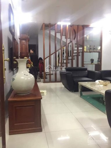 Liền Kề Văn Phú,kdoanh Sầm Uất,vỉa Hè Rộng,2 Làn đường,90m25t,mt4,5m Giá 13,5tỷ 4