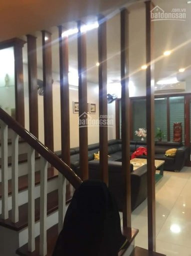 Liền Kề Văn Phú,kdoanh Sầm Uất,vỉa Hè Rộng,2 Làn đường,90m25t,mt4,5m Giá 13,5tỷ 5