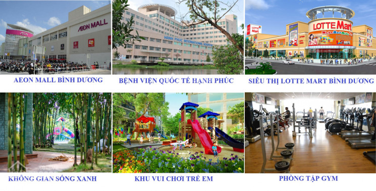 Lộc Vàng Khi Mua Trực Tiếp Chủ đầu Tư- Opal Skyline Căn Hộ đáng Sống Hotline 0902735332 4