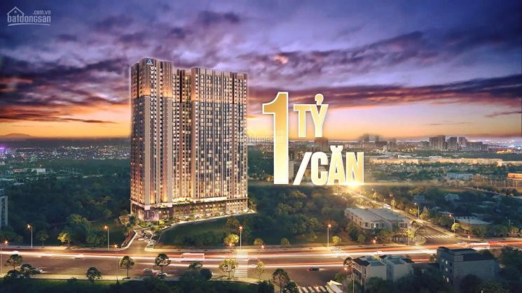 Lộc Vàng Khi Mua Trực Tiếp Chủ đầu Tư- Opal Skyline Căn Hộ đáng Sống Hotline 0902735332 7