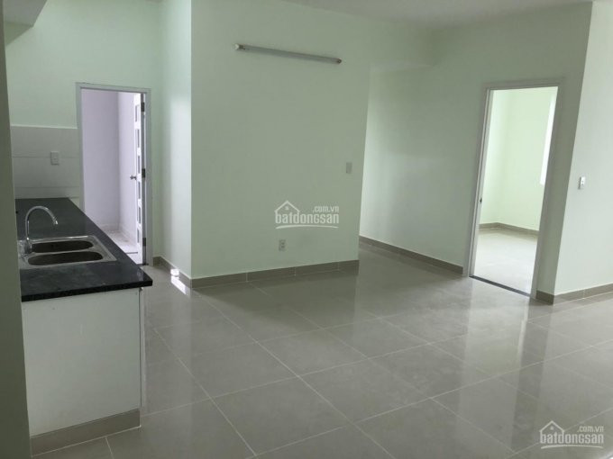 Lựa Chọn Căn Hộ 92m2 Góc đông Nam Thoáng Mát Topaz City Sang Nhượng Chỉ 2,64 Tỷ Có Nội Thất Kèm 3