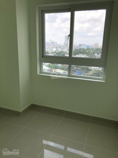 Lựa Chọn Căn Hộ 92m2 Góc đông Nam Thoáng Mát Topaz City Sang Nhượng Chỉ 2,64 Tỷ Có Nội Thất Kèm 4