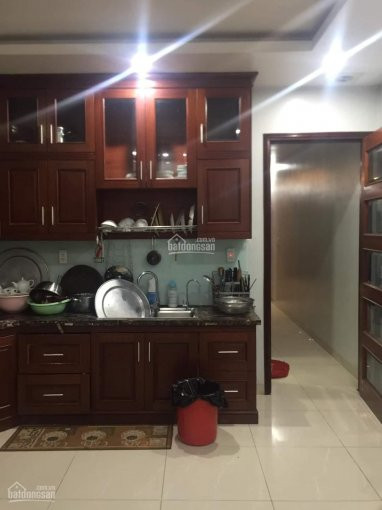 Mặt Phố Lê Trọng Tấn, Kđt Văn Phú 90m2 Xây 5 Tầng Mặt Tiền 45m Giá 135 Tỷ Kinh Doanh Sầm Uất 5