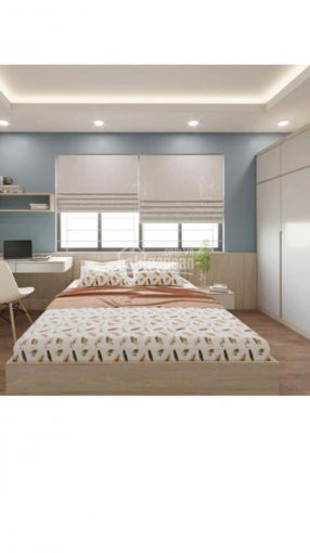 Mặt Tiền 8m, 90m2, 125 Tỷ, Ngã 3 Mạc Thái Tông, Trung Kính, Vũ Phạm Hàm 3