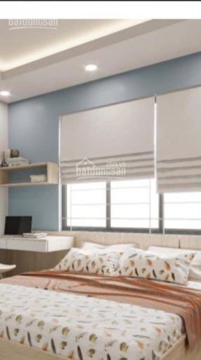 Mặt Tiền 8m, 90m2, 125 Tỷ, Ngã 3 Mạc Thái Tông, Trung Kính, Vũ Phạm Hàm 4