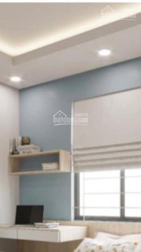 Mặt Tiền 8m, 90m2, 125 Tỷ, Ngã 3 Mạc Thái Tông, Trung Kính, Vũ Phạm Hàm 5