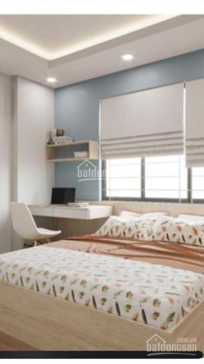 Mặt Tiền 8m, 90m2, 125 Tỷ, Ngã 3 Mạc Thái Tông, Trung Kính, Vũ Phạm Hàm 6