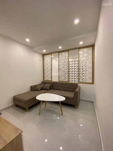 Mặt Tiền điện Biên Phủ - Quận 1 - 80m2 - 117 Tỷ - 149 Triệu/m2 - 5