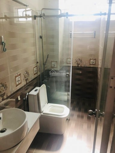 Mặt Tiền đường Thông 10m La Casa Hoàng Quốc Việt - 5x13m 2 Lầu St - Giảm Sốc Từ 8 Tỷ Xuống 75 Tỷ 3