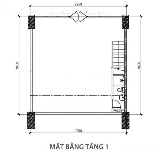 Mở Bán đợt Cuối Shophouse Trung Tâm Phú Mỹ Hưng Ck 10% 3