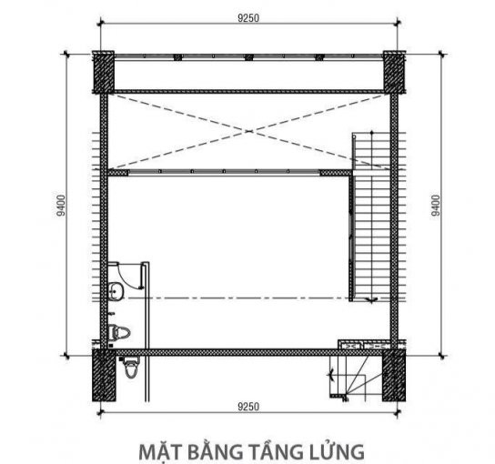 Mở Bán đợt Cuối Shophouse Trung Tâm Phú Mỹ Hưng Ck 10% 4