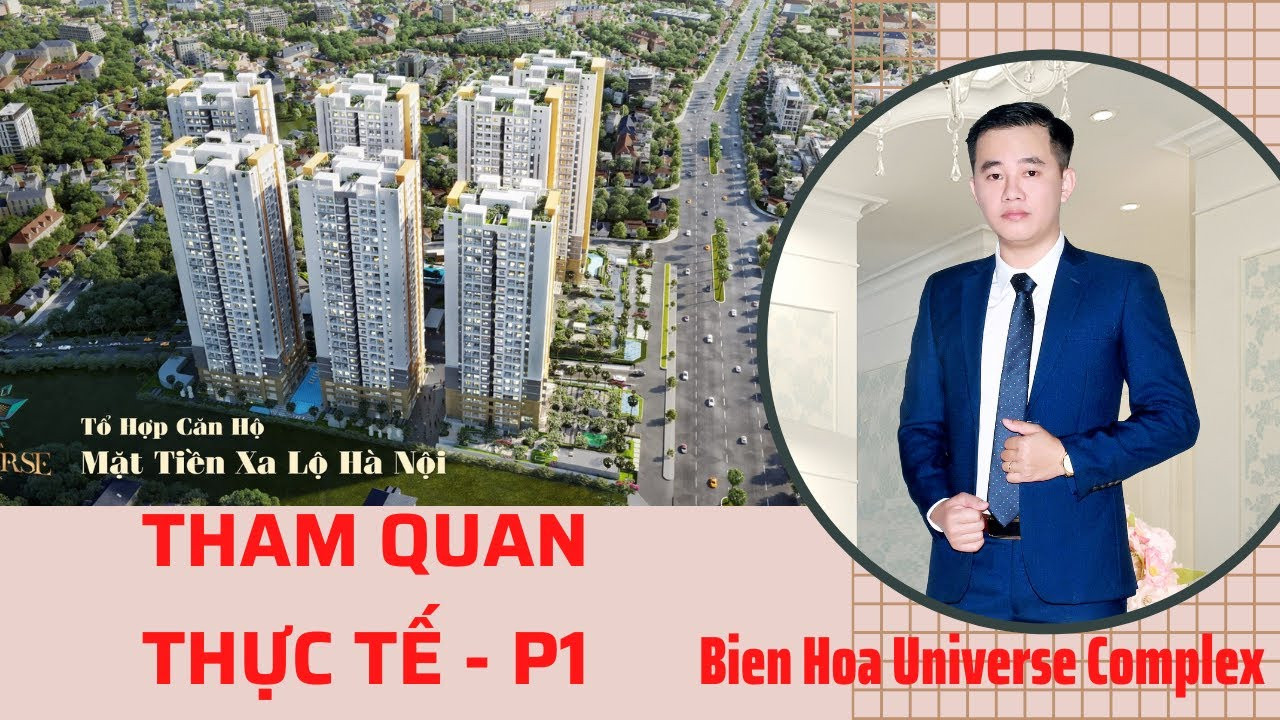 Mở Bán Giai đoạn 1 Căn Hộ Hưng Thịnh, Biên Hòa, Giá Gốc Từ Cđt Với Chiết Khấu Khủng Nhất 1